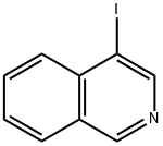 4-Iodoisoquinoline