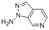 55271-15-3