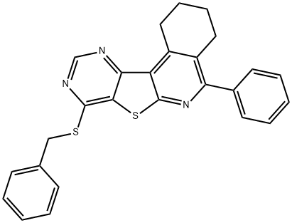 552841-19-7