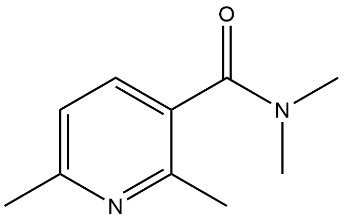 55314-20-0