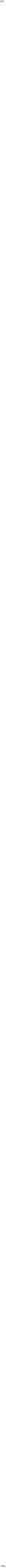 55326-87-9