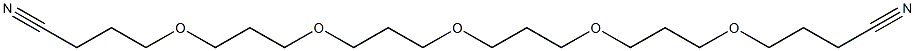 55333-89-6