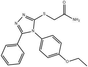553627-30-8