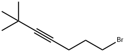 55402-09-0