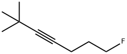 55402-11-4