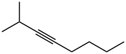 55402-15-8