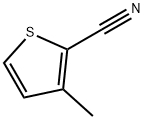 3-Methylthiophene-2-carbonitrile