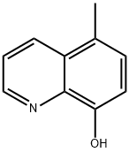 5-Methylquinolin-8-ol
