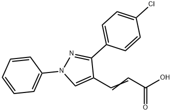55432-14-9