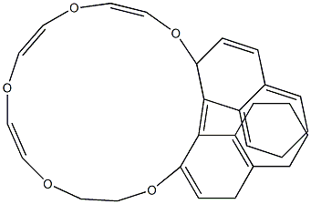 55442-01-8