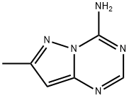 55457-14-2