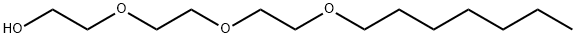 55489-59-3