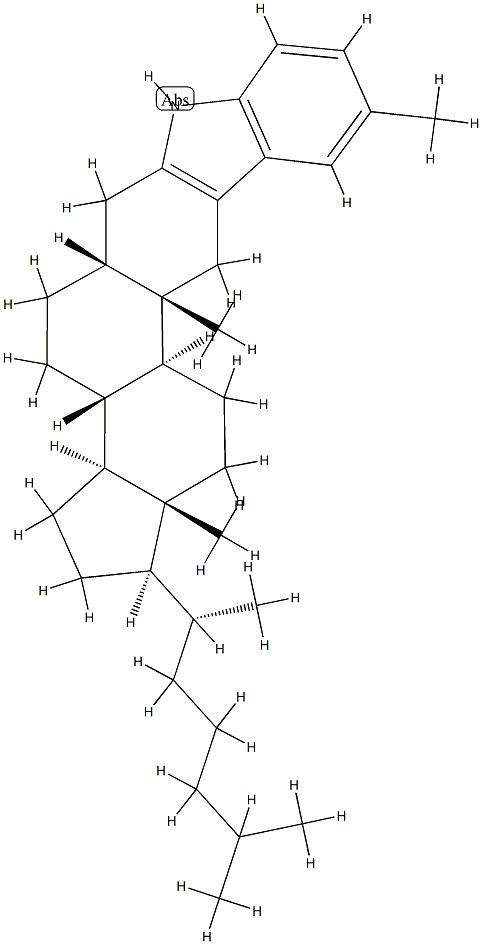 55493-67-9