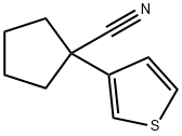 55504-26-2
