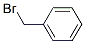 55514-87-9