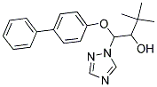 555179-31-2