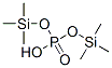 55518-04-2