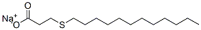 55525-61-6