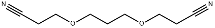 55526-40-4