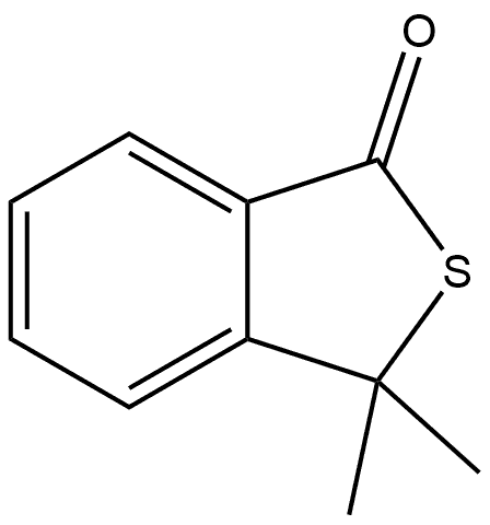 55548-97-5