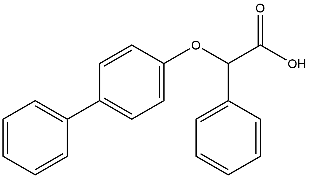 5555-18-0
