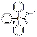 55552-25-5