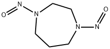 55557-00-1