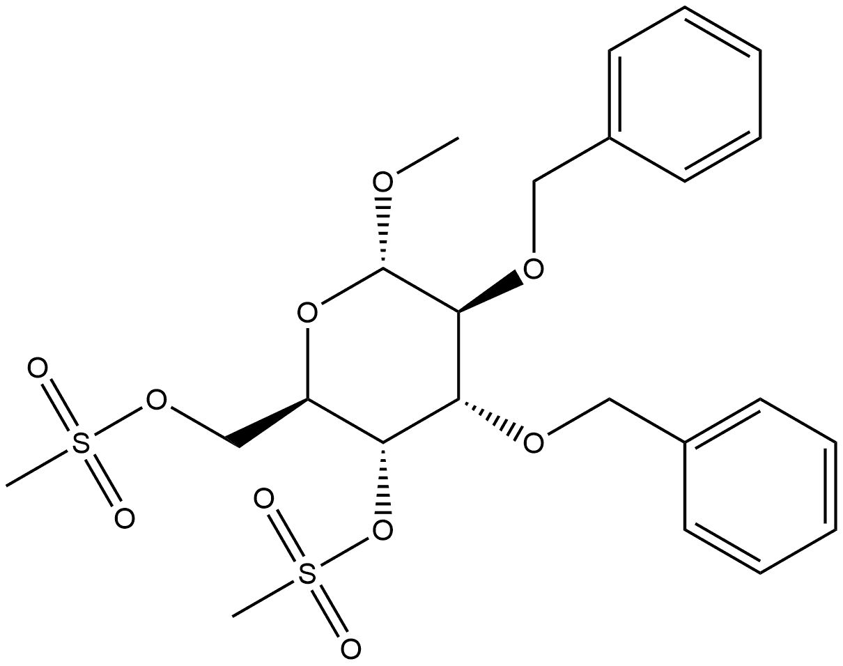 55570-13-3