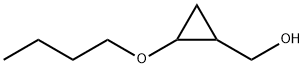 5558-13-4