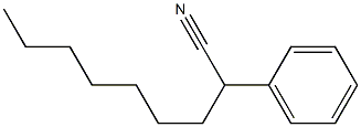 5558-36-1