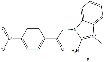55589-01-0