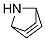 55590-24-4
