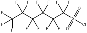 55591-23-6