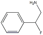55601-20-2