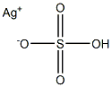 55605-38-4