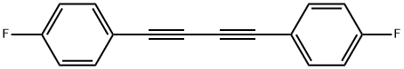 55606-94-5