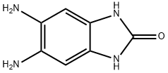 5,6-Diaminobenzimidazolinone