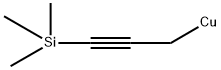 55630-32-5