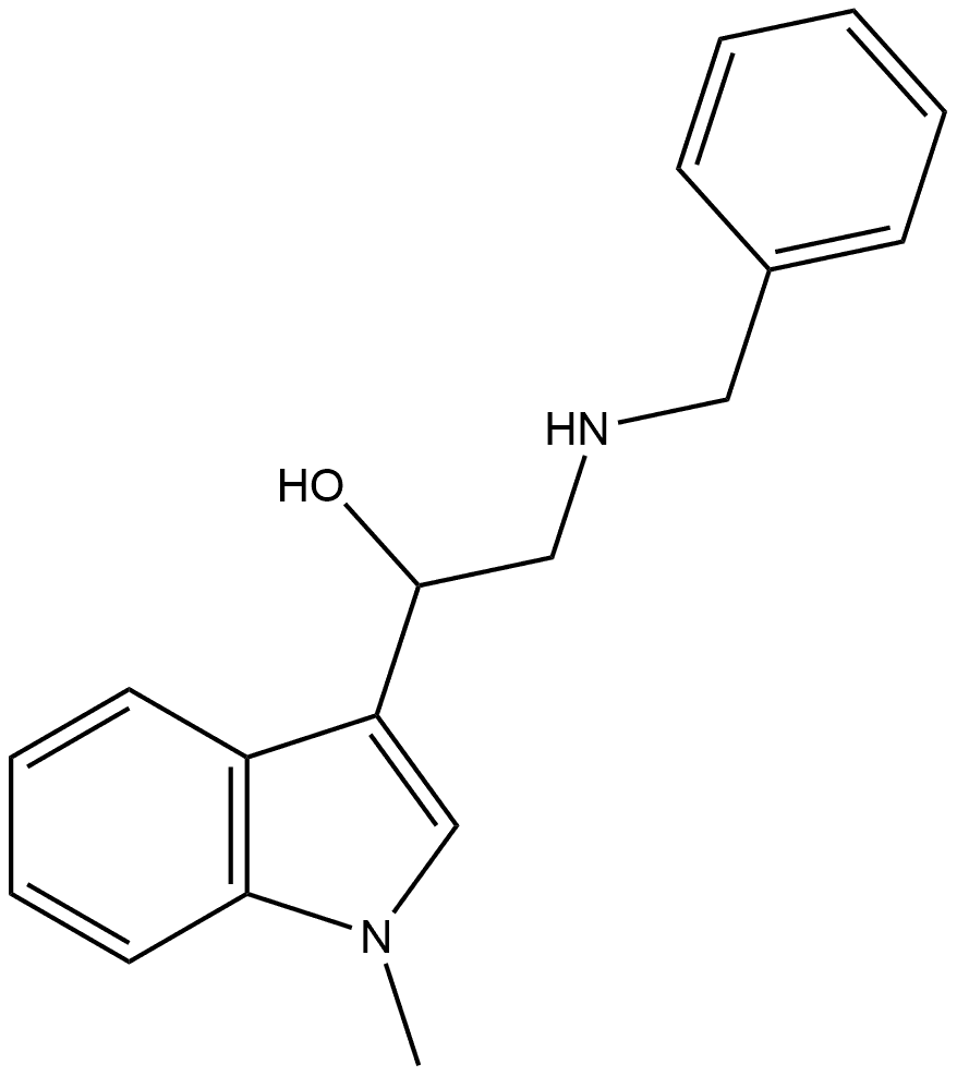 55654-91-6