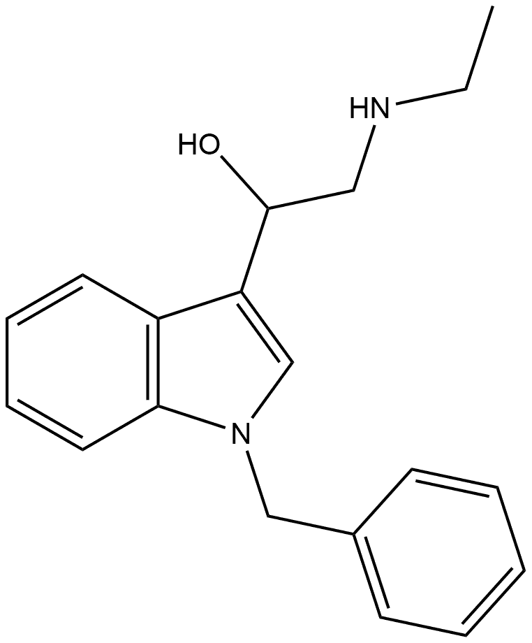 55654-96-1