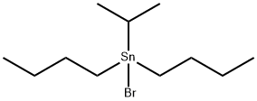 55670-18-3