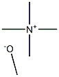 5568-08-1