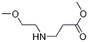 55694-53-6