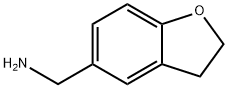 5-(Aminomethyl)-2,3-dihydrobenzo[b]furan