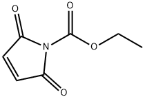 Ethyl 2,5-dioxo-2,5-dihydro-1H-pyrrole-1-carboxylate