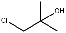 1-Chloro-2-methyl-2-propanol
