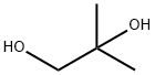 2-Methylpropane-1,2-diol