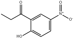 1-(2-Hydroxy-5-nitrophenyl)propan-1-one