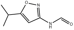 55809-15-9