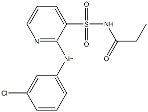 55842-12-1